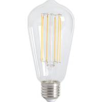 Wayfair UK LED Light Bulbs