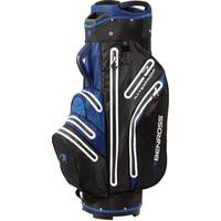 American Golf Waterproof Golf Bags