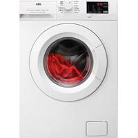 Sonic Direct Freestanding Washer Dryers