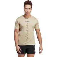 adidas Terrex Men's Sports T-shirts