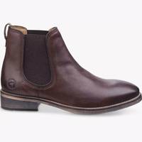 Cotswold Men's Brown Chelsea Boots