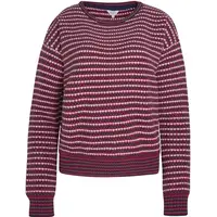 Pepe Jeans Cotton Jumpers for Women