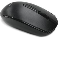 Accuratus Wireless Mice