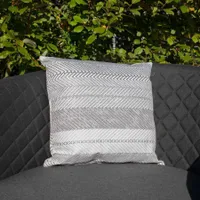 MAZE RATTAN Chair Cushions