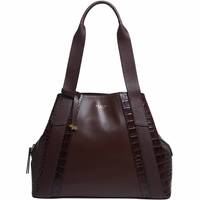 Radley Women's Brown Shoulder Bags