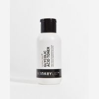 THE INKEY LIST Cleansers & Toners