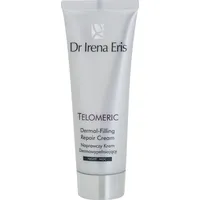 Dr Irena Eris Night Cream