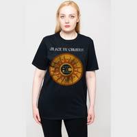 Alice In Chains Men's T-shirts