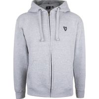 Guinness Men's Hoodies