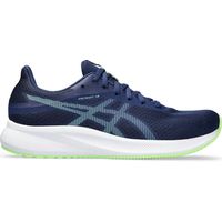 Tennis Point Mens Neutral Running Shoes