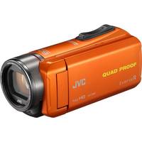 Currys Jvc Camcorders