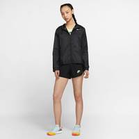Nike Women's Windbreaker Jackets