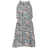 Women's Dorothy Perkins Halter Neck Dresses