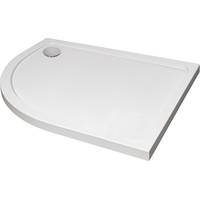 Furniture123 Low Profile Shower Trays