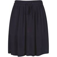 Secret Sales Women's Tiered Skirts