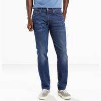 Levi's Stretch Jeans for Men