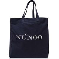 Nunoo Women's Tote Bags