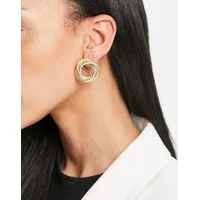 ASOS DesignB Women's Statement Earrings