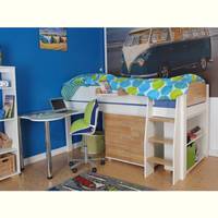 Isabelle & Max Bedroom Furniture Sets