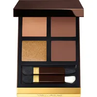 Harvey Nichols Tom Ford Glitter Eyeshadows