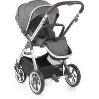 BabyStyle Compact Strollers