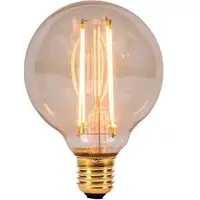 Bell Lighting LED Light Bulbs
