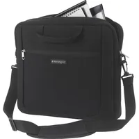 Currys Kensington Laptop Bags And Cases