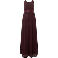 Dorothy Perkins Plus Size Maxi Dresses