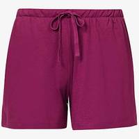 Selfridges Women's Drawstring Shorts