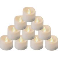 OnBuy Tealight Candles