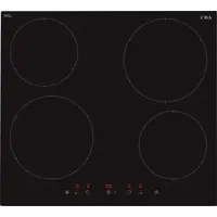 The Appliance Depot Induction Hobs