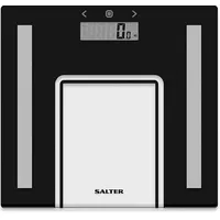 Currys Salter Bathroom Scales