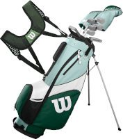 Hot Golf Golf Package Sets