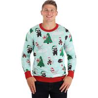 Fun.com Ugly Christmas Sweaters