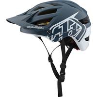 Troy Lee Designs Road Bike Helmets