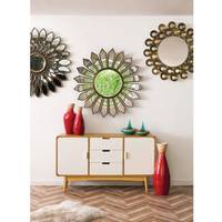 Mirrors For Hallway