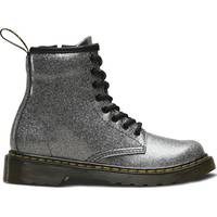 Dr Martens Ankle Boots for Girl