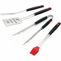 NAXUNNN Tools and Utensils