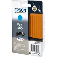 Viking UK Epson Office Supplies