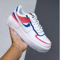 Nike Air Force 1 for Women
