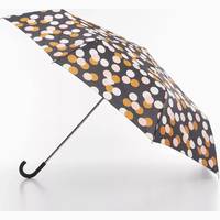Mango Women's Printed Umbrellas