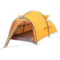Alpinetrek 4 Man Tents