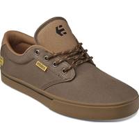 Outdoor and Country Men's Skate Shoes