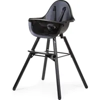 Childhome High Chairs