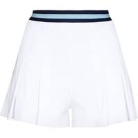 FARFETCH Women's Tennis Skirts