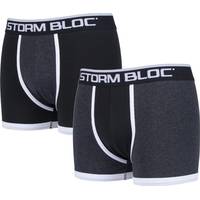 Storm Bloc Men's Underwear