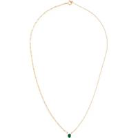 Harvey Nichols Women's Emerald Necklaces