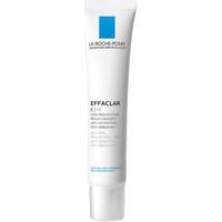 La Roche-Posay Skincare for Oily Skin