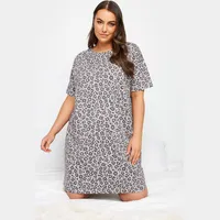 Debenhams Yours Women's Nightdresses