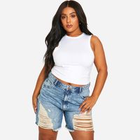 Debenhams boohoo Women's Denim Clothing